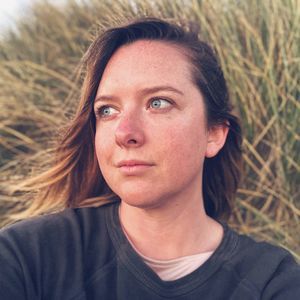 Meet your Posher, Claire